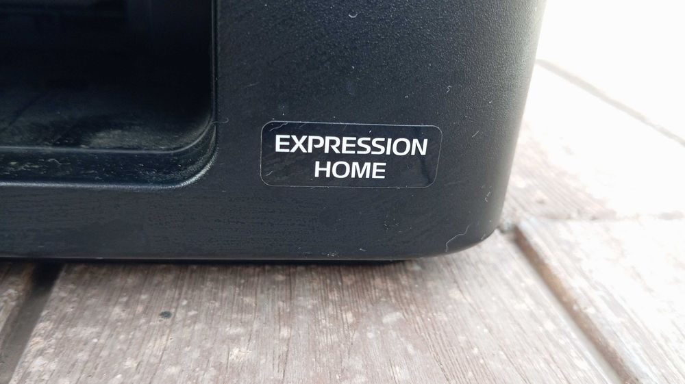 Impressora Multifunções Brother DCP-7030 (Laser)