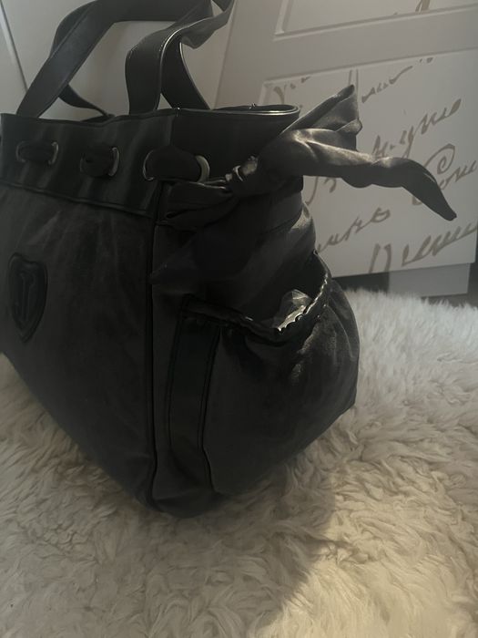 Torebka Juicy Couture
