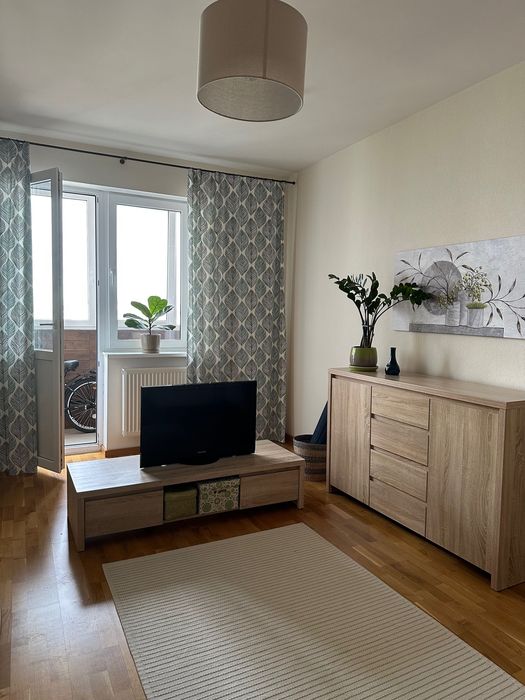 1 к., 60,2 кв. м , Митниця - центр, вид на Дніпро, Героїв Дніпра, 89