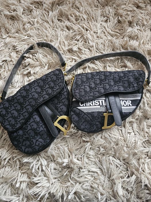 Torebki damskie nowe