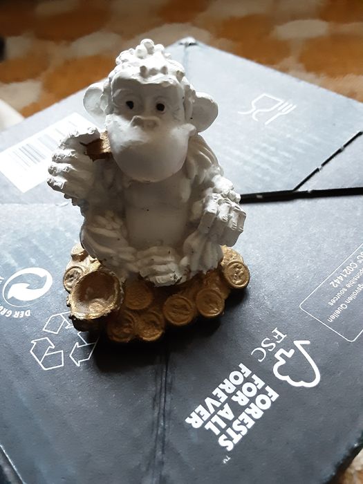 Подушка перьевая винтаж