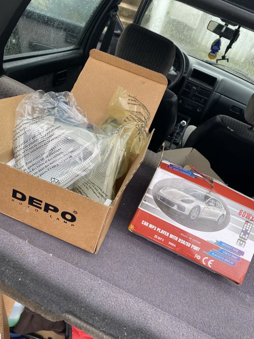 Citroen AX 14 só 1150€