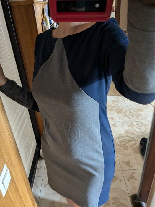 Плаття для годування годуючих мам