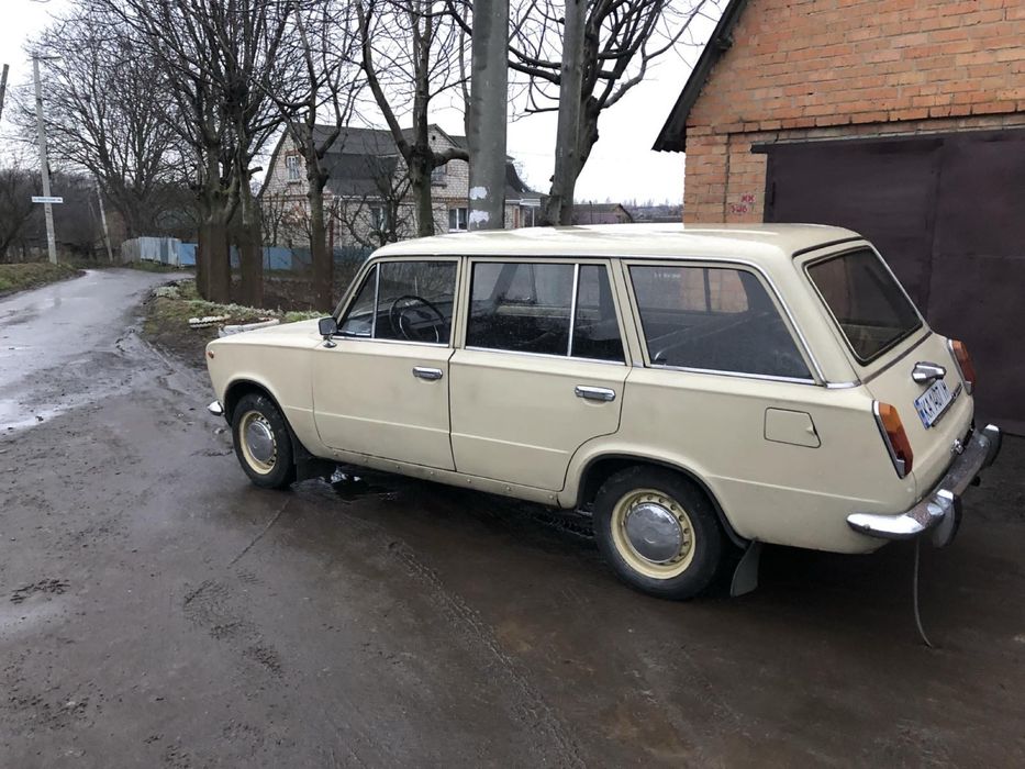 Продам свое авто капсула