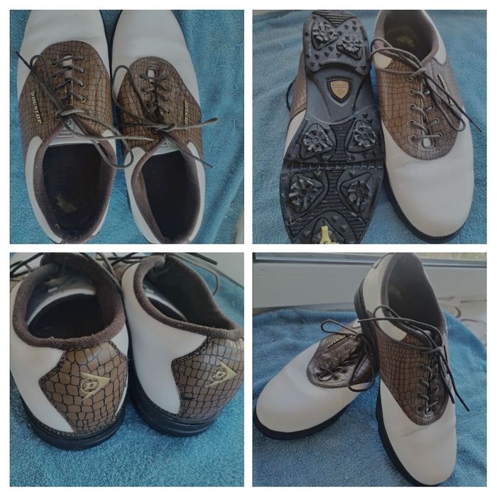 Прокат оренда ключок набору для гольфа