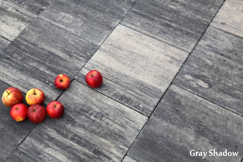 Kostka Brukowa Verano Tarasowa Ogród Taras Płyta VERANO 30x60x4,5 cm