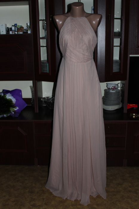 Прокат одягу на свята/фотосесії