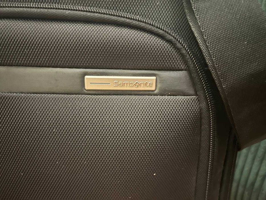 Torba na laptopa Samsonite
