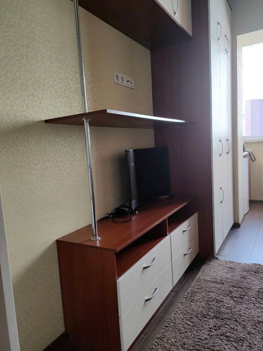 Можно на месяц!Сдам квартиру.Академика Павлова.Студенческая.Барабашова