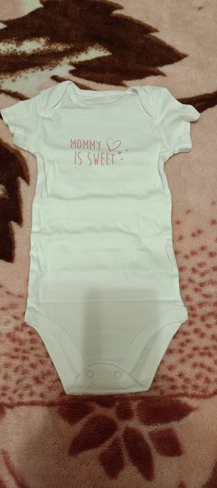 Бодики cool club l