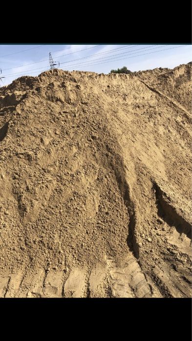 Piasek zasypowy pod fundamenty tanio dostawa tego samego dnia