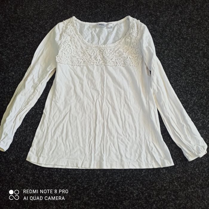 Пакет одягу: штани, куртка, кофти, плаття