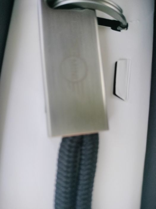 Porta chaves mini em caixa