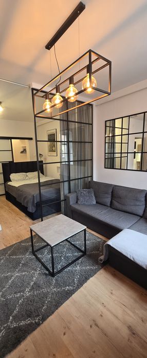Wynajmę mieszkanie 40 m2 w centrum Jeleniej Góry