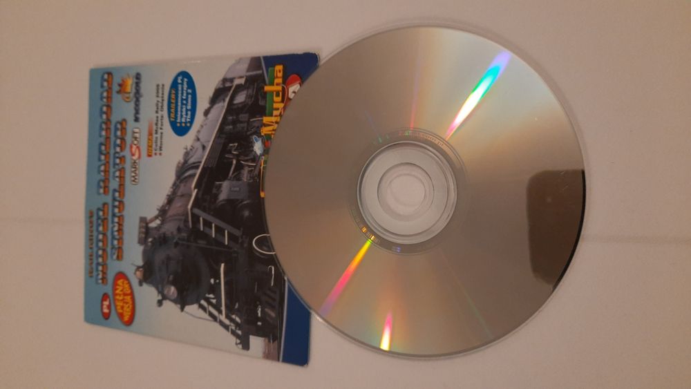 Railkings railking's model raiload simulator PL Cyber mycha extra