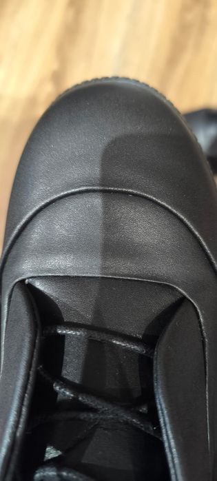 Maison Margiela future rozm.43 Nowe