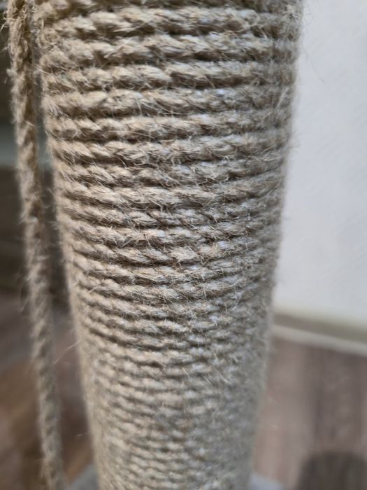 Когтеточка для кота