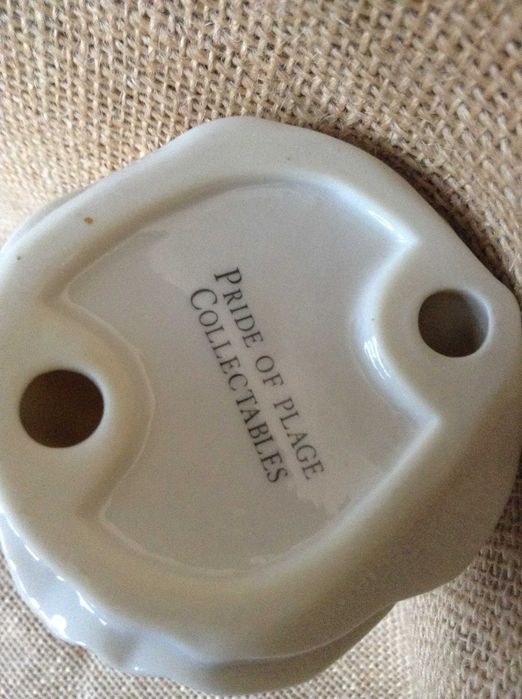 статуэтка для дома.