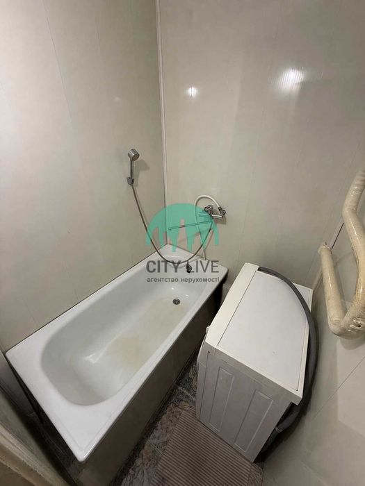 Продаж 3-кім квартири рн Майзлі , 3 поверх (63)