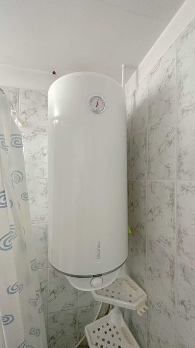 Продам 2-х комнатную квартиру в ЦЕНТРЕ