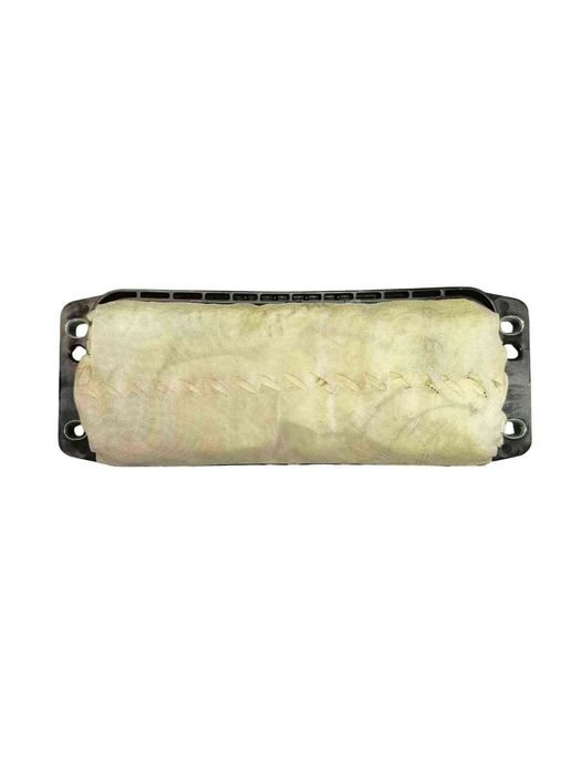 Kit de Airbags VW SCIROCCO III