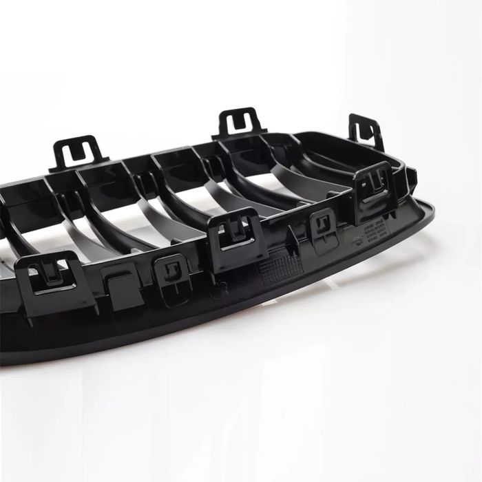 Grelha frontal BMW serie 4 F32 F33 F36 F80 F82