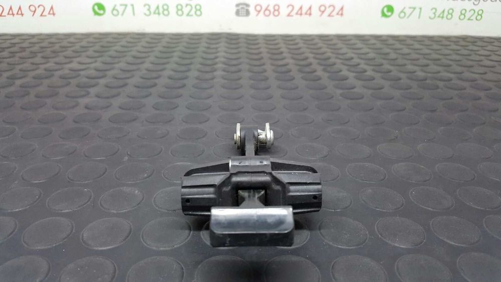 RETENTOR DA PORTA DIANTEIRA DIREITA OPEL COMBO D KASTEN L1H1 2,2T