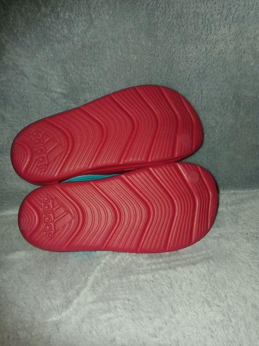 Chodaki Adidas r . 31