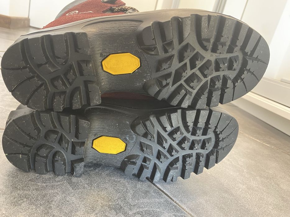 ‼️ Продам Демісезонне Жіноче  взуття «SCARPA» ‼️