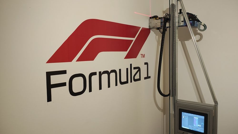 MR Druk Ścienny Andrychów