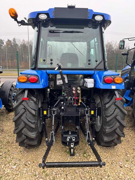 Solis s50 Dostawa w cenie WYPRZEDAŻE 2025!!!
