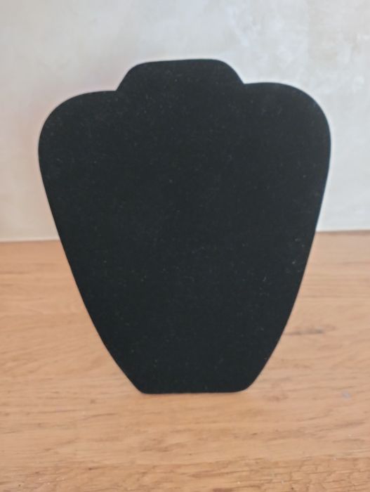 Підставки під прикраси, підставки під ланцюжки, підставки під браслети