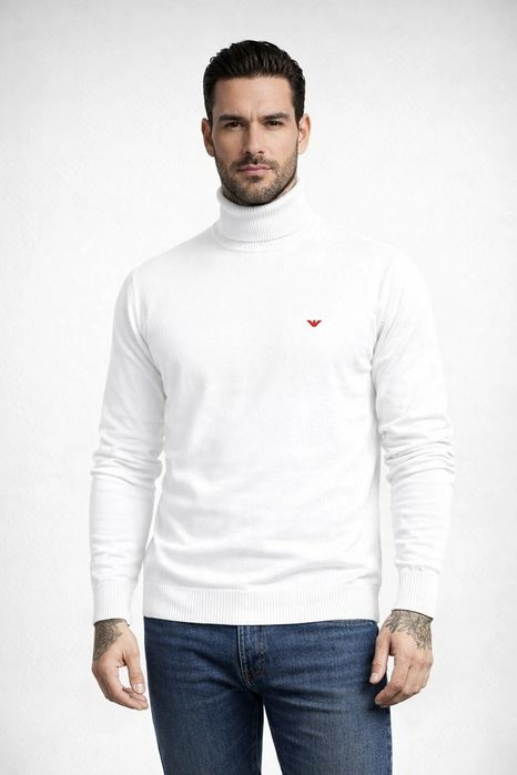 Golf męski M L XL XXL