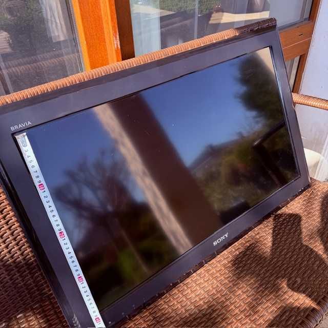 Телевизор SONY KLV-32S55OA