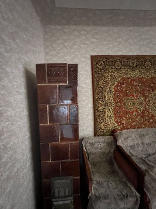 Продаж будинку в Лавках