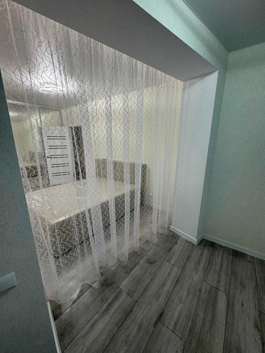 Продаж 2 к квартири новобудова якісний ремонт меблі техніка