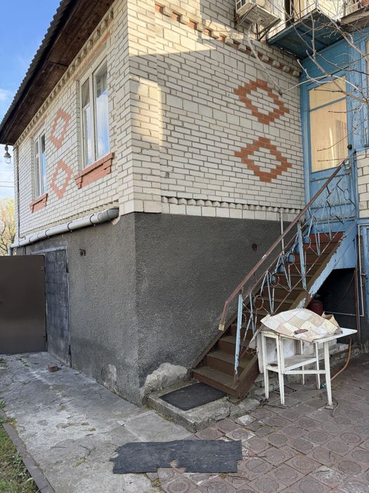 ТЕРМІНОВО!Дача в кооперативі Осокорки,станція метро "Славутич"