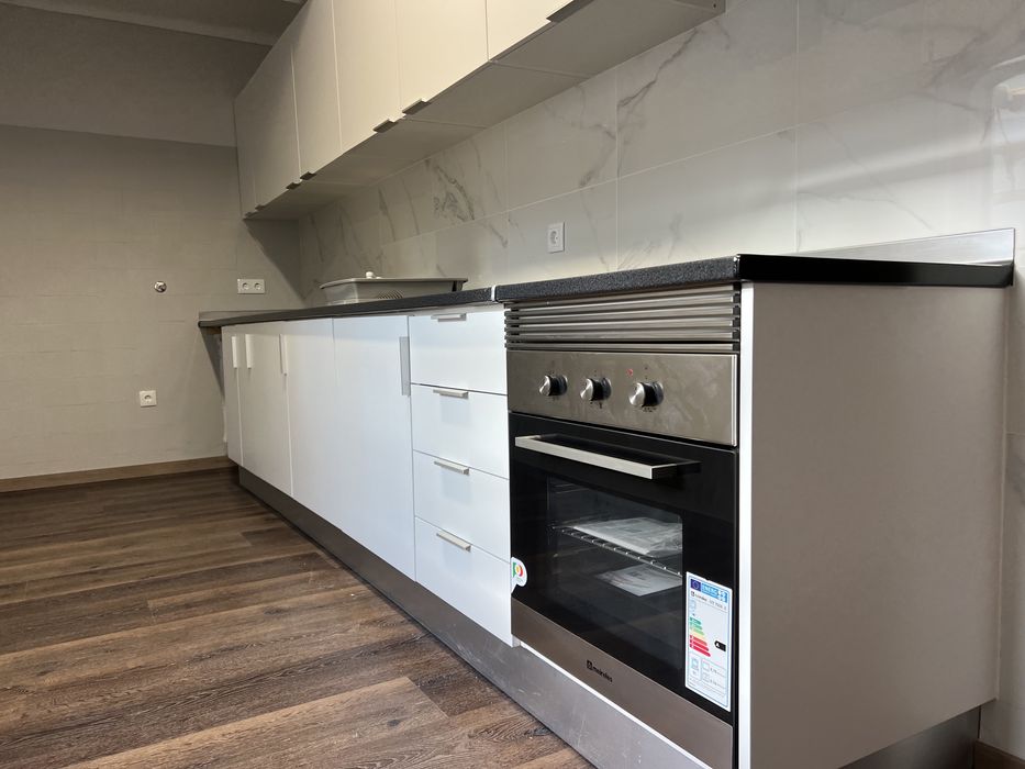 Setubal Quarto  (partilhado)