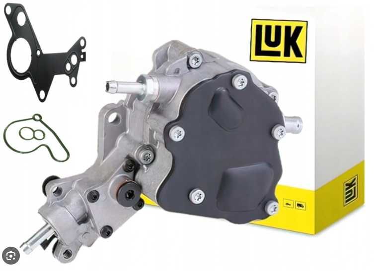 Pompa Vacum 1.9TDI 2.0TDI LUK VW AUDI SKODA SEAT 038.145209