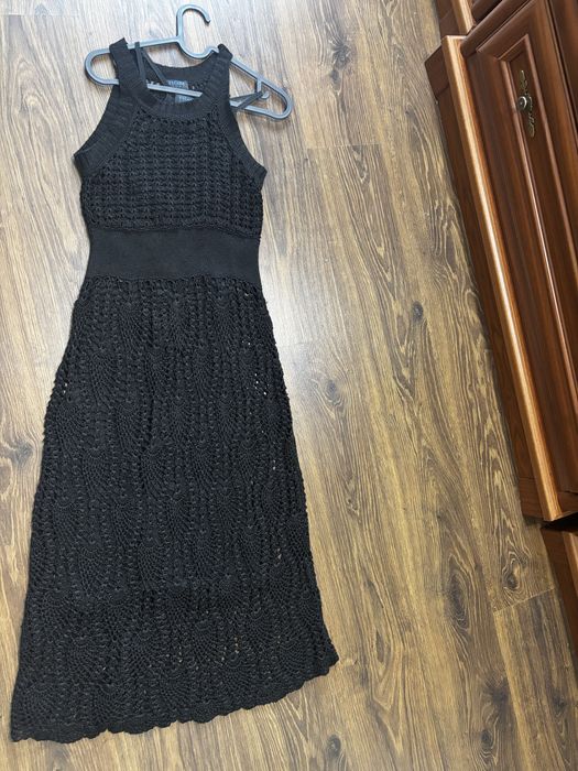 ESCADA Sport оригінальна сукня