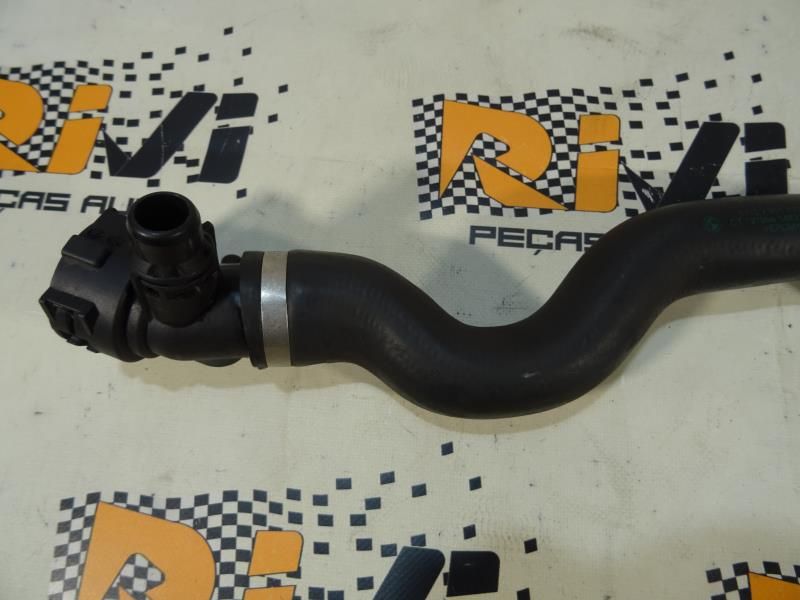 Tubo da água BMW 1 (F20)