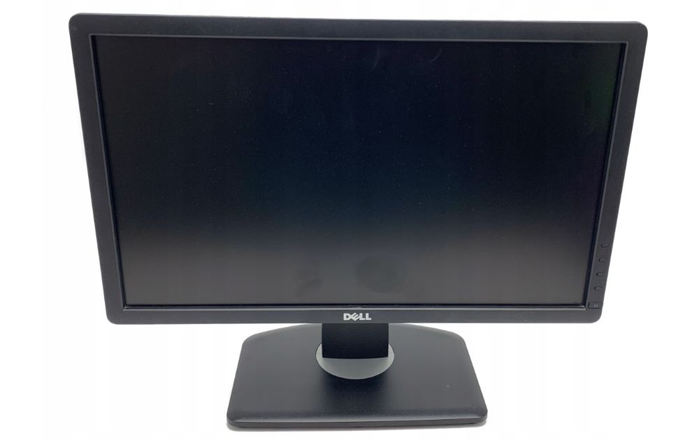 Monitor DELL P2012Ht