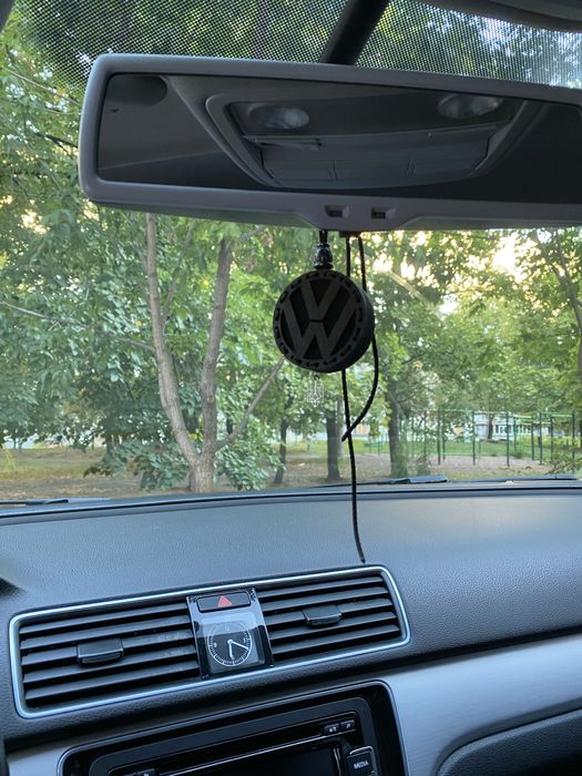 Продам Passat B-7 NMS