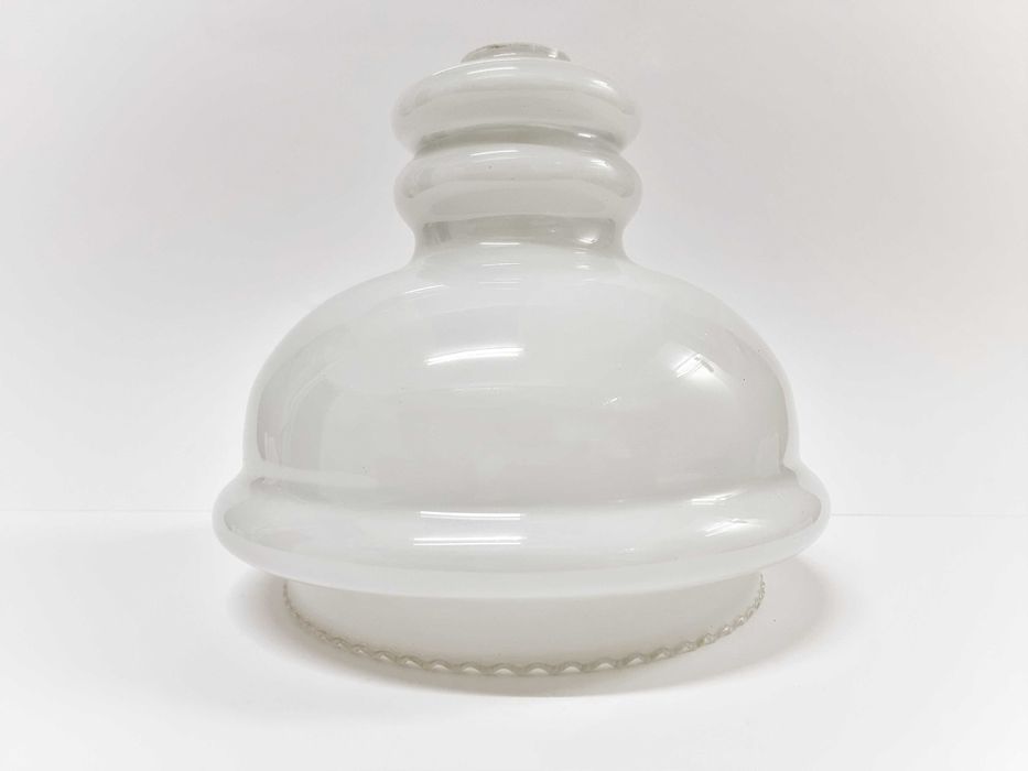 Candeeiro Aromec Sacla Volvit Italia 70s Mid Century Modern