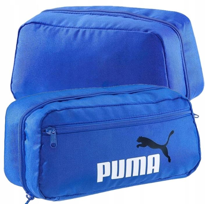 Kosmetyczka Puma