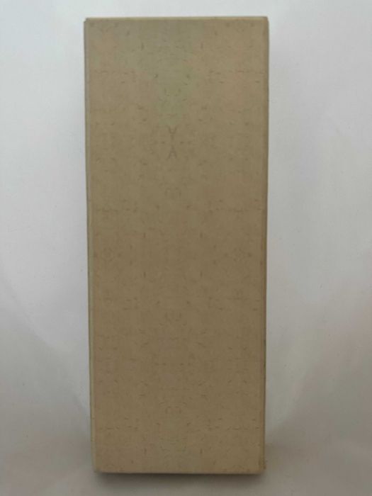 Pałeczki sushi,podstawki, 2os,bambus,wielorazowe,Chiny,ozdobne,pudełko