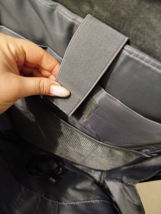 Портфель для ноутбуку