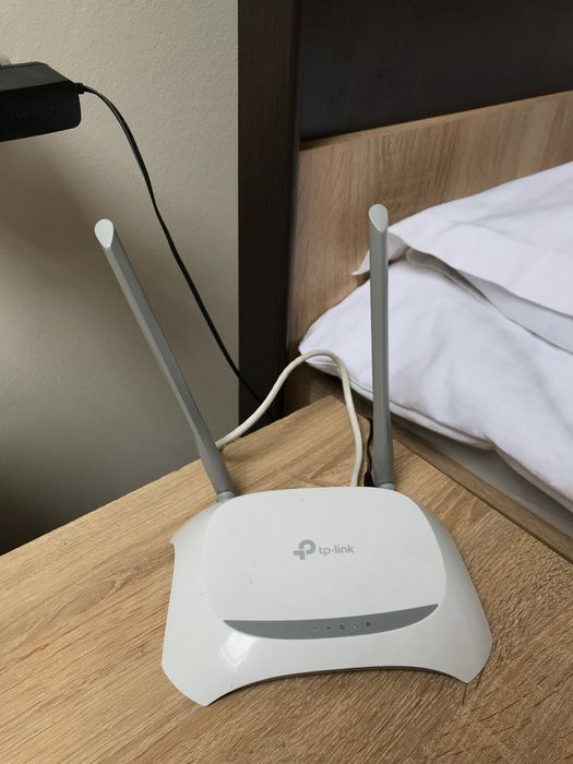 Великогабаритна квартира подобово на Петефі