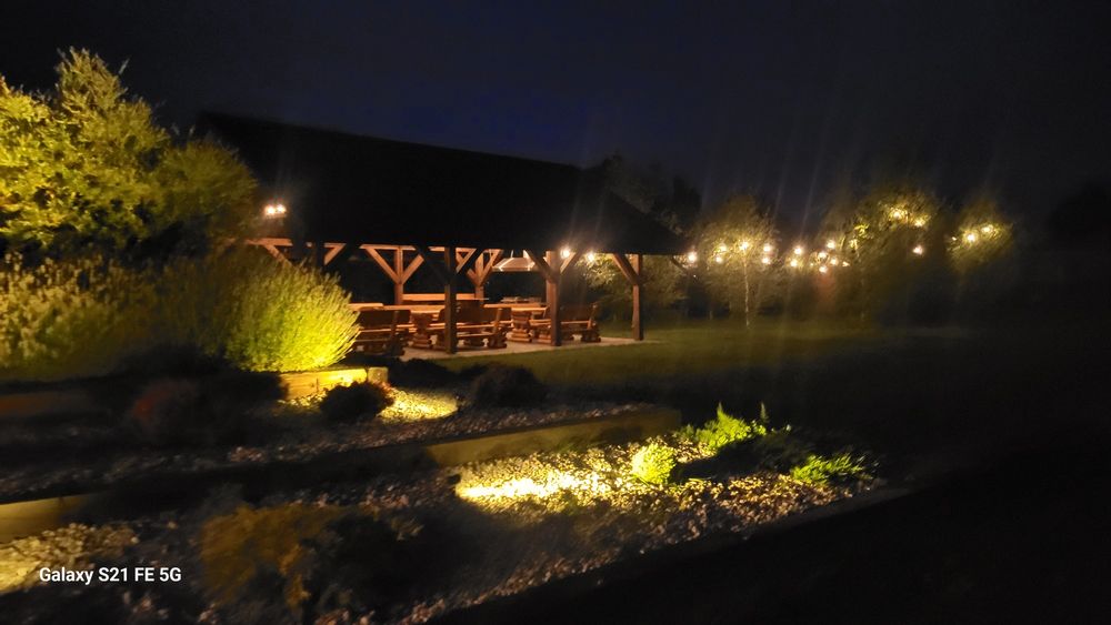 Noclegi Sandomierz
