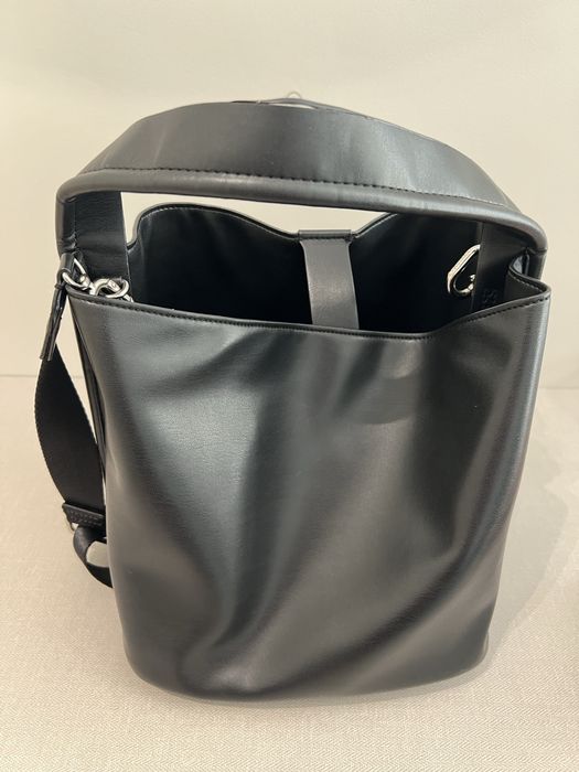 Сумка Calvin Klein (оригинал